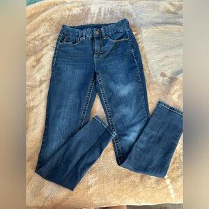 Women’s Jeans